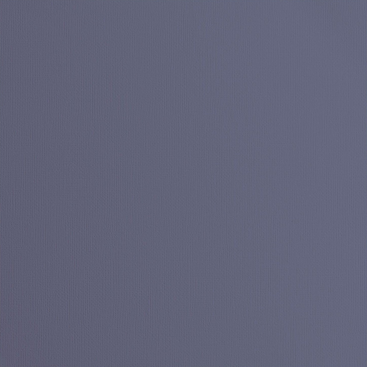 Graphite Vaessen Creative Florence textured cardstock colour swatch, code 053.