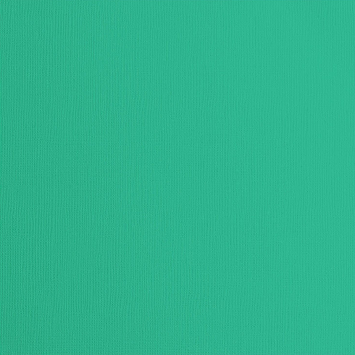 Sage Vaessen Creative Florence textured cardstock colour swatch, code 059.