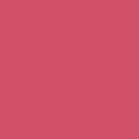 Coral Vaessen Creative Florence textured cardstock colour swatch, code 029.