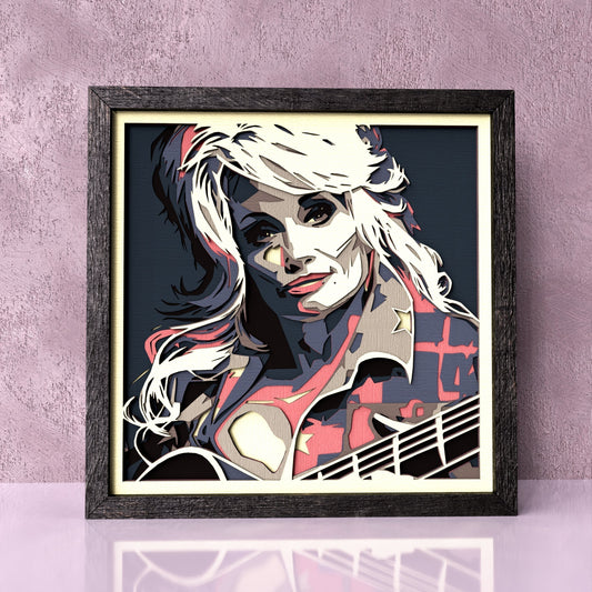 Dolly