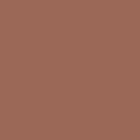 Umber Vaessen Creative Florence textured cardstock colour swatch, code 092.