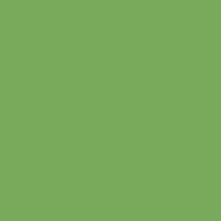 Frog Vaessen Creative Florence textured cardstock colour swatch, code 074.