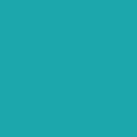 Frosting Vaessen Creative Florence textured cardstock colour swatch, code 061.