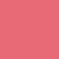 Cupid Vaessen Creative Florence textured cardstock colour swatch, code 023.