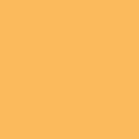Mango Vaessen Creative Florence textured cardstock colour swatch, code 010.