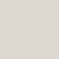 Cool Grey Vaessen Creative Florence textured cardstock colour swatch, code 082.