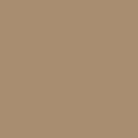 Peanut Vaessen Creative Florence textured cardstock colour swatch, code 088.