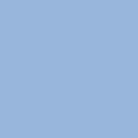 Water Vaessen Creative Florence textured cardstock colour swatch, code 047.