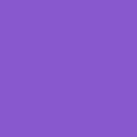 Violet Vaessen Creative Florence textured cardstock colour swatch, code 041.