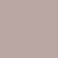 Rhino Vaessen Creative Florence textured cardstock colour swatch, code 085.