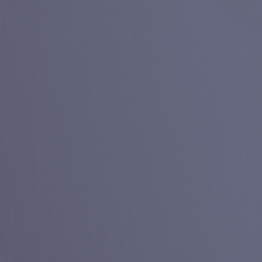 Graphite Vaessen Creative Florence textured cardstock colour swatch, code 053.