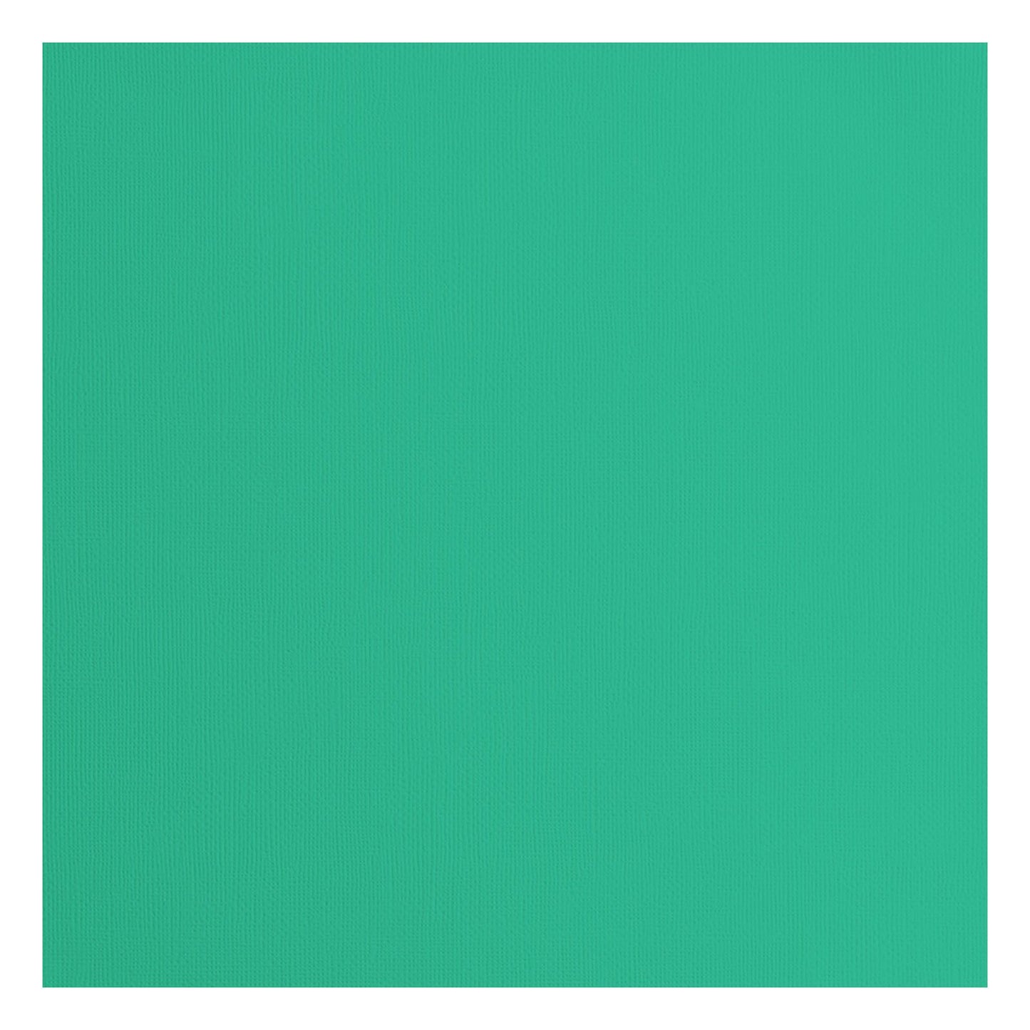 Sage Vaessen Creative Florence textured cardstock colour swatch, code 059.