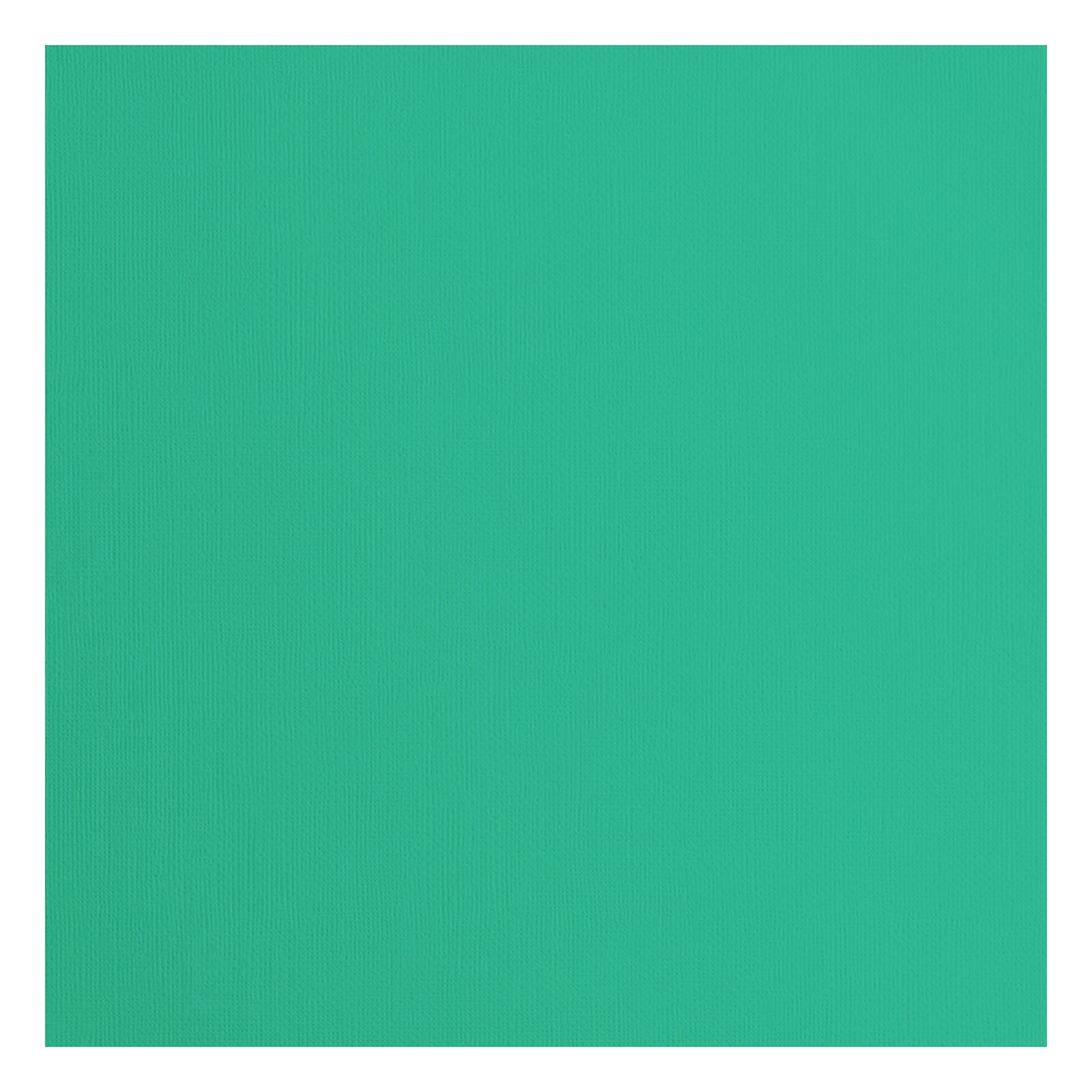 Sage Vaessen Creative Florence textured cardstock colour swatch, code 059.