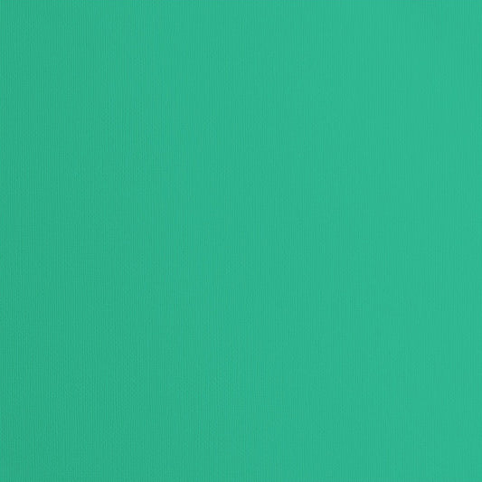 Sage Vaessen Creative Florence textured cardstock colour swatch, code 059.