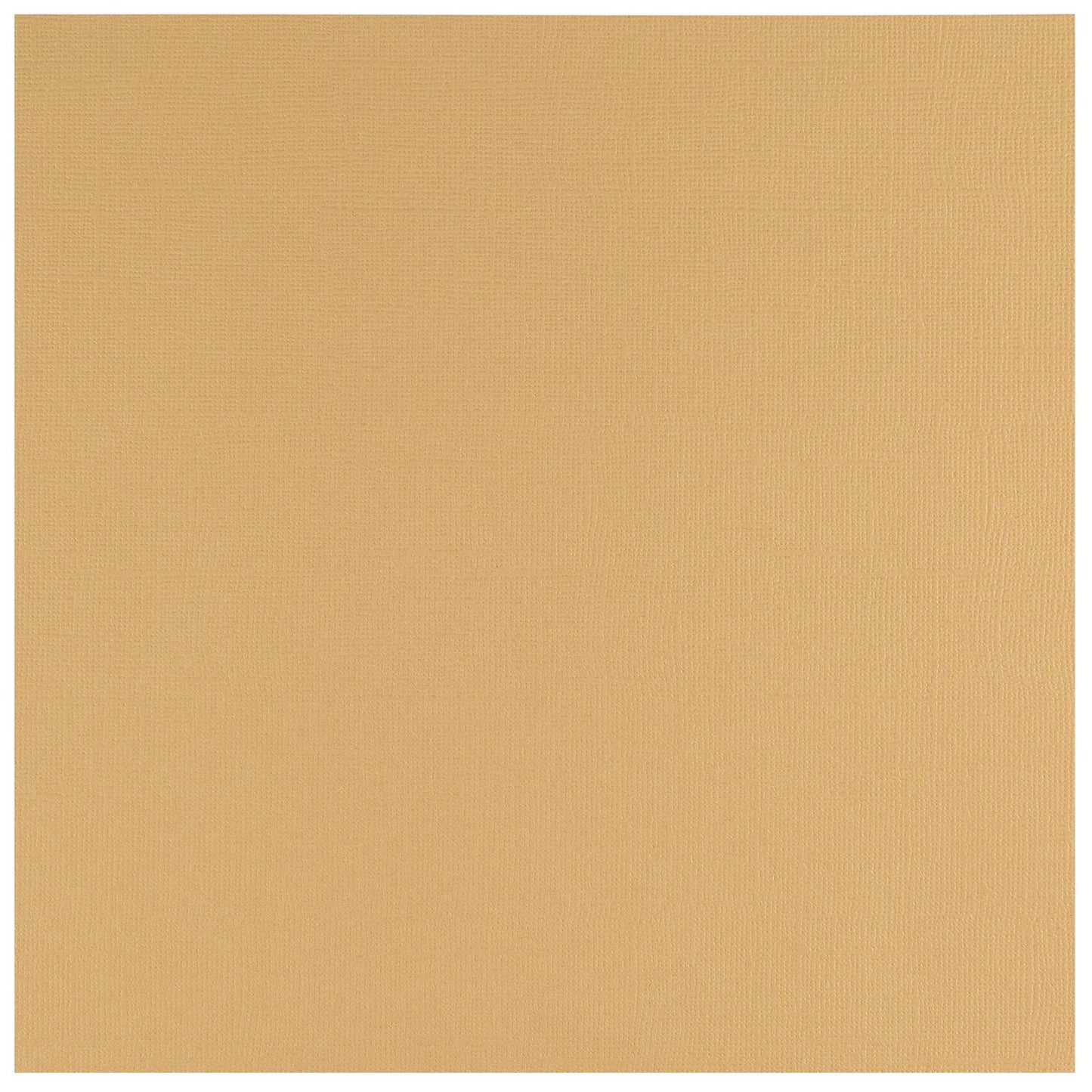 Beach Vaessen Creative Florence textured cardstock colour swatch, code 103.
