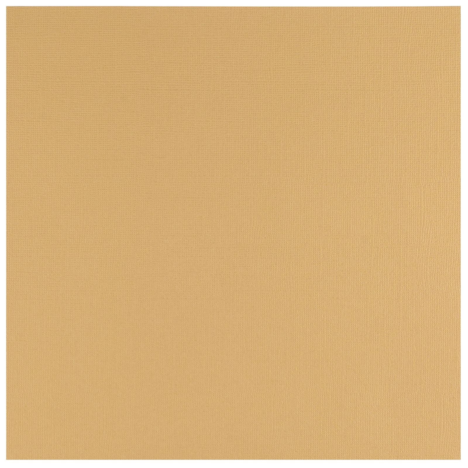 Beach Vaessen Creative Florence textured cardstock colour swatch, code 103.