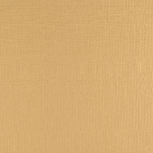 Beach Vaessen Creative Florence textured cardstock colour swatch, code 103.