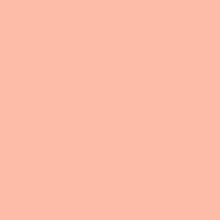 Sorbet Vaessen Creative Florence textured cardstock colour swatch, code 016.