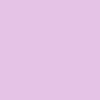 Lilac Vaessen Creative Florence textured cardstock colour swatch, code 033.