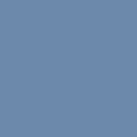 Steel Vaessen Creative Florence textured cardstock colour swatch, code 052.