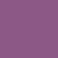 Mauve Vaessen Creative Florence textured cardstock colour swatch, code 039.