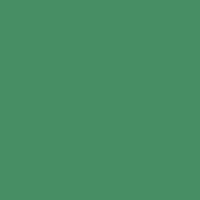 Grasshopper Vaessen Creative Florence textured cardstock colour swatch, code 069.
