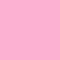 Pink Vaessen Creative Florence textured cardstock colour swatch, code 019.