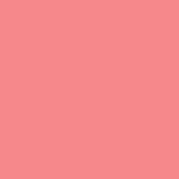 Magnolia Vaessen Creative Florence textured cardstock colour swatch, code 021.