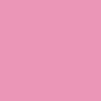 Candy Vaessen Creative Florence textured cardstock colour swatch, code 036.