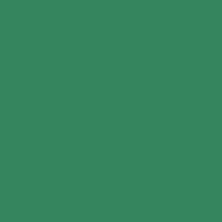Broccoli Vaessen Creative Florence textured cardstock colour swatch, code 077.