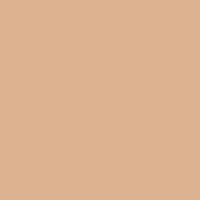 Parchment Vaessen Creative Florence textured cardstock colour swatch, code 001.