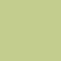 Anise Vaessen Creative Florence textured cardstock colour swatch, code 066.