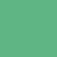 Emerald Vaessen Creative Florence textured cardstock colour swatch, code 058.