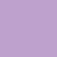 Hyacinth Vaessen Creative Florence textured cardstock colour swatch, code 034.