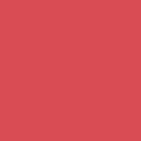 Poppy Vaessen Creative Florence textured cardstock colour swatch, code 030.