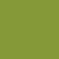 Fern Vaessen Creative Florence textured cardstock colour swatch, code 072.
