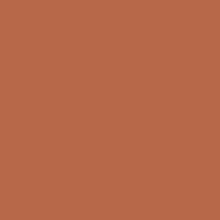 Fox Vaessen Creative Florence textured cardstock colour swatch, code 091.