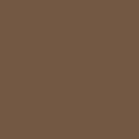 Hazelnut Vaessen Creative Florence textured cardstock colour swatch, code 093.