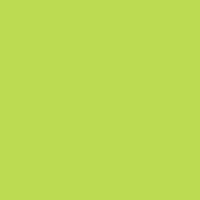 Lime Vaessen Creative Florence textured cardstock colour swatch, code 068.