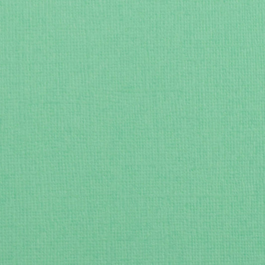 Glass Vaessen Creative Florence textured cardstock colour swatch, code 057.