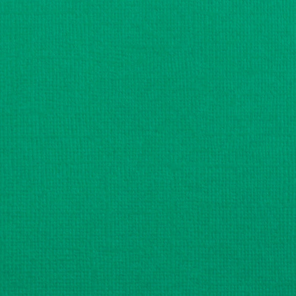 Jade Vaessen Creative Florence textured cardstock colour swatch, code 063.