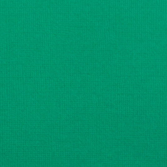 Jade Vaessen Creative Florence textured cardstock colour swatch, code 063.