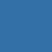 Sapphire Vaessen Creative Florence textured cardstock colour swatch, code 050.
