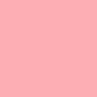 Rose Vaessen Creative Florence textured cardstock colour swatch, code 017.