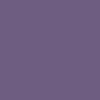 Clematis Vaessen Creative Florence textured cardstock colour swatch, code 040.