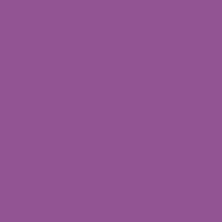 Plum Vaessen Creative Florence textured cardstock colour swatch, code 038.