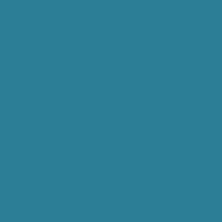 Mountain Lake Vaessen Creative Florence textured cardstock colour swatch, code 062.