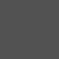 Anthracite Vaessen Creative Florence textured cardstock colour swatch, code 095.
