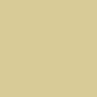 Pudding Vaessen Creative Florence textured cardstock colour swatch, code 080.
