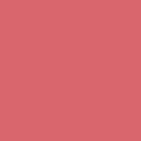Kiss Vaessen Creative Florence textured cardstock colour swatch, code 028.